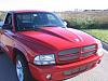 99 Dodge Dakota R/T for sale-l_813eb64959a39d4b811c2791b9474520.jpg