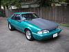 92 mustang calypso coupe-gary-20coupe-20001.jpg