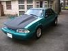 92 mustang calypso coupe-gary_coupe_002.jpg