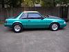 92 mustang calypso coupe-gary_coupe_005.jpg