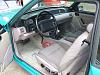 92 mustang calypso coupe-93-mustang-001.jpg