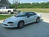 96 z28 for sale tons of extras also a yfz 450 for sale-outside.jpg