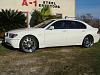 2002 Bmw 745li W/warranty-sidecar.jpg