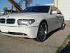 2002 Bmw 745li W/warranty-frontsidecar.jpg