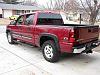 2006 chevy silverado crew cab z71 19,400 o.b.o-family-camaro-230.jpg