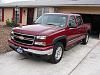 2006 chevy silverado crew cab z71 19,400 o.b.o-family-camaro-232.jpg