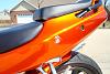 95 Kawasaki zx6r...00...CUSTOM MUST SEE!!!-6.jpg