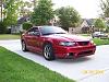 2001 Ford Mustang Cobra SVT, 74k miles, Houston, TX-small1.jpg