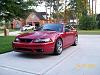 2001 Ford Mustang Cobra SVT, 74k miles, Houston, TX-small2.jpg