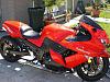 2006 Kawasaki zx14-cimg0131.jpg