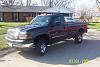 2003 chevy silverado 2500hd-truck4sale.jpg