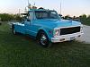 1972 chevy dually C-30 tow hog!-sm-right.jpg