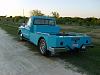 1972 chevy dually C-30 tow hog!-sm-rear.jpg