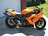 04 ZX10R nice bike needs a new home.-007.jpg