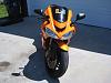 04 ZX10R nice bike needs a new home.-008.jpg