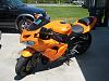 04 ZX10R nice bike needs a new home.-006.jpg