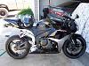 2007 Cbr 600 RR FS/FT-01151001021001030420080423312434f082a009e4aa003752.jpg