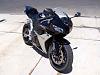 2007 Cbr 600 RR FS/FT-010102011503010206200804238226830ee41737962700007e.jpg