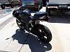 2007 Cbr 600 RR FS/FT-0115070104120103012008042358c5d401dd4f0dd32600cafd.jpg