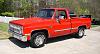 81 Chevrolet Silverado FS/FT. Need to move.-chevy-truck-002.jpg