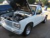 1992 s10 with 355 small block-20071016_0004.jpg