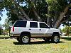 1999 7.5&quot; Lifted 4dr Tahoe-2415108562_02c3a553f5.jpg