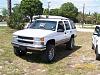 1999 7.5&quot; Lifted 4dr Tahoe-104811d1209920703-fs-ft-99-lifted-tahoe-100_4351.jpg