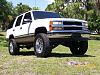 1999 7.5&quot; Lifted 4dr Tahoe-104101d1208766097-1999-fabtech-7-5-lifted-tahoe-2415093922_0e0c3cf65f.jpg