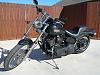 2005 HD Softail Night Train-2125324100_51cf723b15.jpg