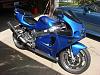 1999 zx7r ninja. 2490$-dsc04290.jpg