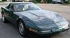 1994 Corvette C4, M6, Austin, TX, 50-c4-front.jpg