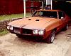 1970 GTO (Clone) project car-gto-025.jpg