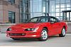 1995 Chevy Camaro Red T tops 6cyl-dsc_01402222.jpg