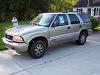 1998 GMC Jimmy 4X4 00 - Michigan-wld-jimmy-1.jpg