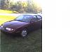 2001 saturn WITH ONLY 58K MILES-getattachment.aspx.jpeg