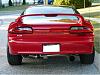 FS: 1996 Z28 Camaro STS Turbocharged-p1010033.jpg