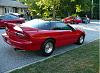 FS: 1996 Z28 Camaro STS Turbocharged-p1010035.jpg