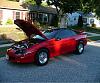 FS: 1996 Z28 Camaro STS Turbocharged-p1010049.jpg