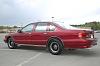 1995 9C1 Caprice - CLEAN MODDED &amp; FAST!!!-9c1-9.jpg