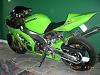 2003 Kawi Ninja ZX6RR Limited Edition-zx6rr8.jpg