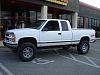 1997 Chevy Z71, 6&quot; lift, 35's-little-truck.jpg