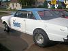 ex dragger 63 chevy II LiL Duce-p7170446.jpg