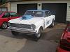 ex dragger 63 chevy II LiL Duce-p7170448.jpg