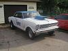 ex dragger 63 chevy II LiL Duce-p7170449.jpg