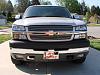 2004 chevy 2500 HD crew cab duramax 2WD 49500 MILES-dsc02578.jpg