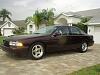 FS 96 Impala SS 34k miles like new-1996-impala-ss-002.jpg