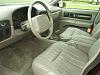 FS 96 Impala SS 34k miles like new-1996-impala-ss-013.jpg