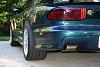 1997 Pontiac Trans Am Chameleon, Cartersville, GA-chameleon-4.jpg