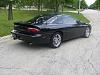 FS: 1995 Camaro Z28 M6-p1010159-sale.jpg