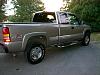 2000 Chevrolet Silverado 2500 4X4-passenger-side.jpg